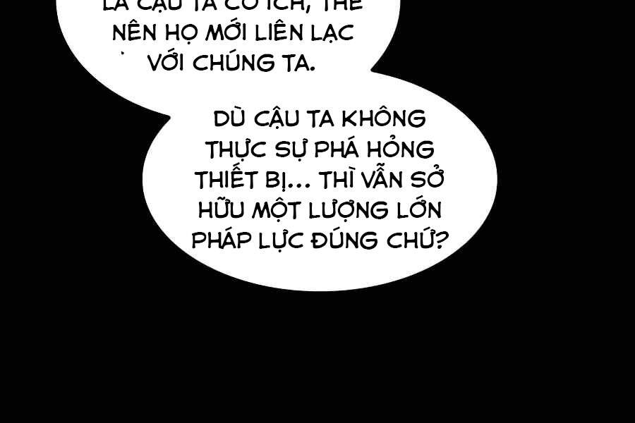 Người Chơi Trở Về Từ Địa Ngục Chapter 42 - 72