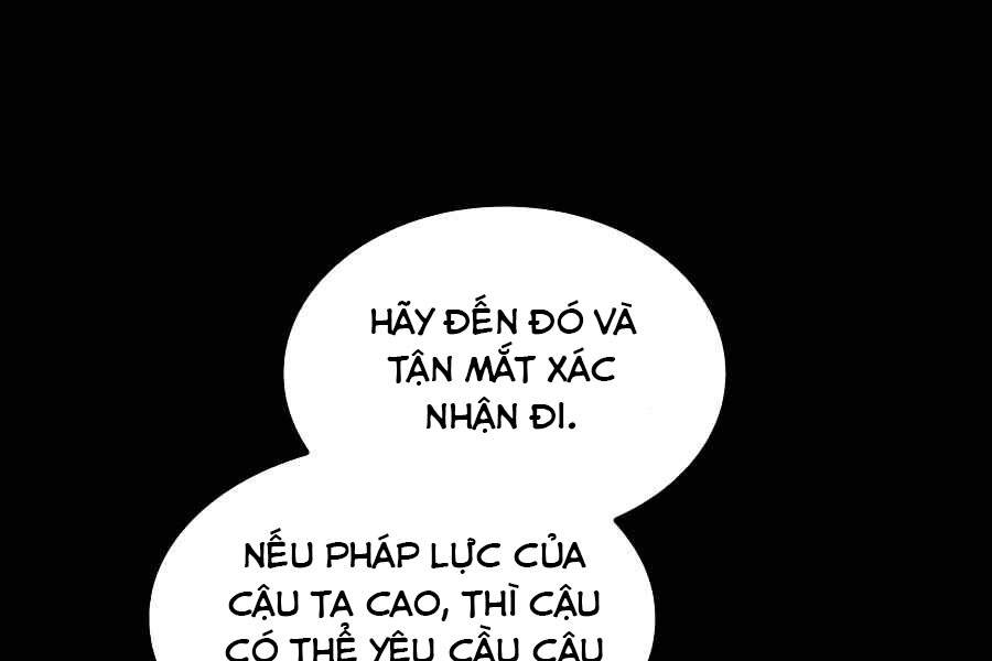 Người Chơi Trở Về Từ Địa Ngục Chapter 42 - 73