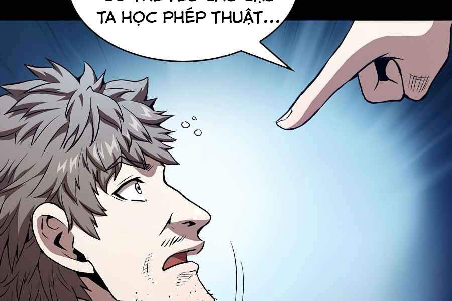 Người Chơi Trở Về Từ Địa Ngục Chapter 42 - 74