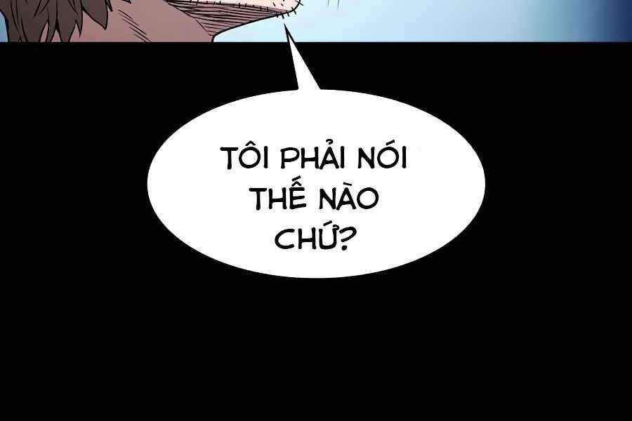 Người Chơi Trở Về Từ Địa Ngục Chapter 42 - 75