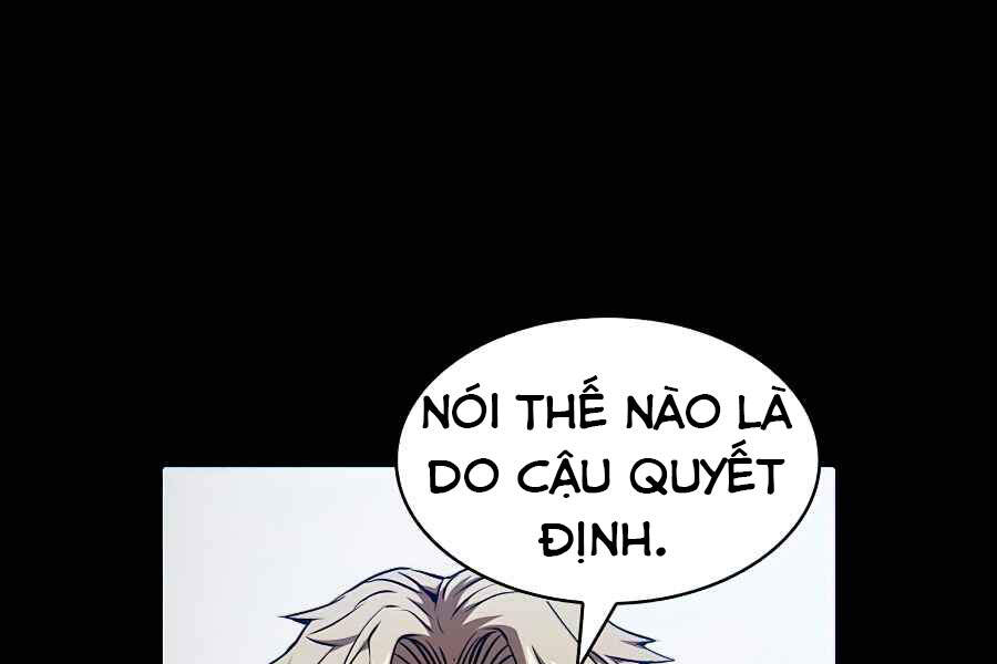 Người Chơi Trở Về Từ Địa Ngục Chapter 42 - 76