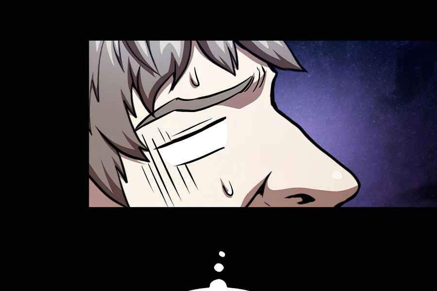 Người Chơi Trở Về Từ Địa Ngục Chapter 42 - 79