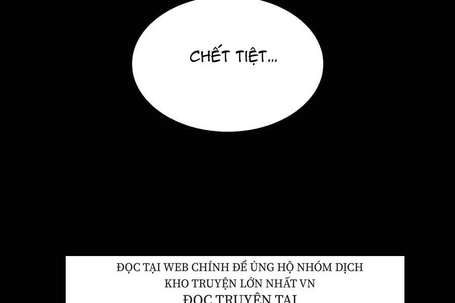 Người Chơi Trở Về Từ Địa Ngục Chapter 42 - 80