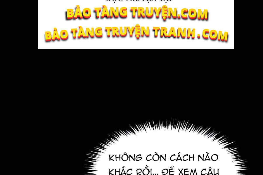 Người Chơi Trở Về Từ Địa Ngục Chapter 42 - 81