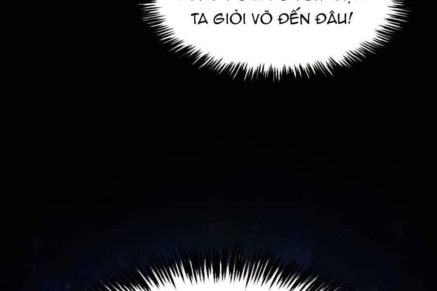 Người Chơi Trở Về Từ Địa Ngục Chapter 42 - 82