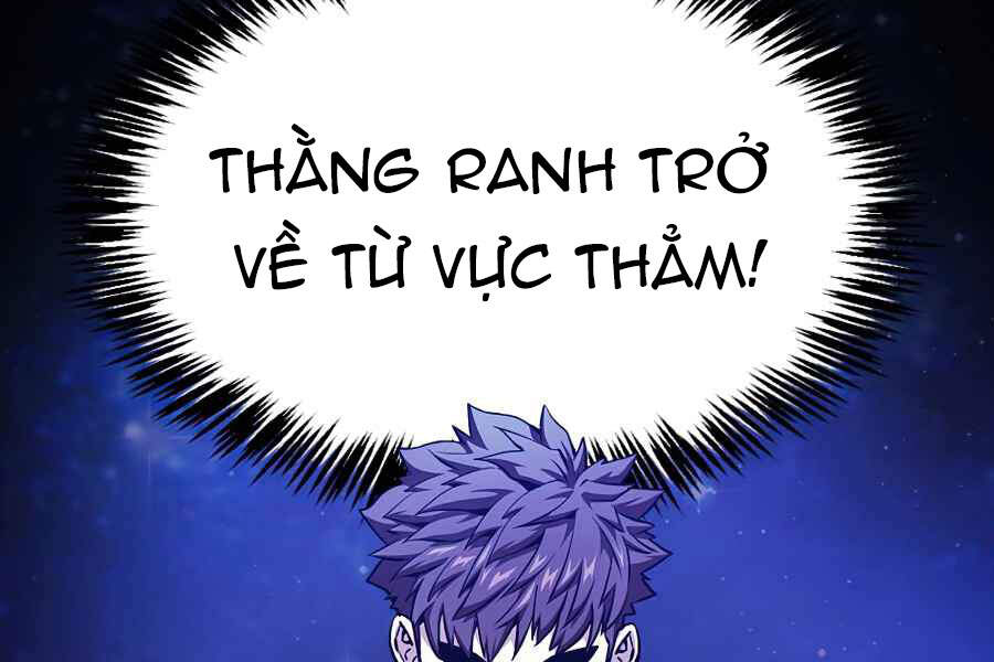 Người Chơi Trở Về Từ Địa Ngục Chapter 42 - 83