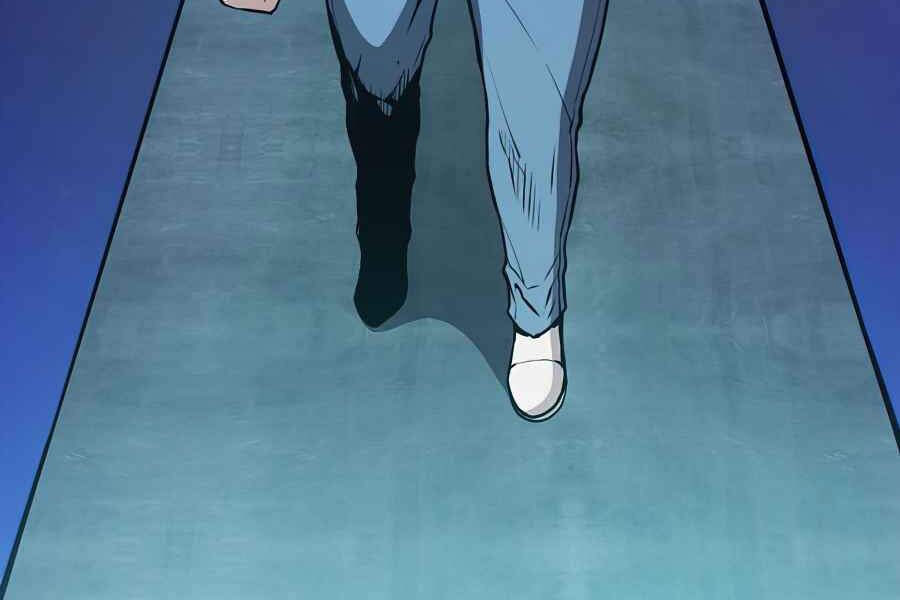 Người Chơi Trở Về Từ Địa Ngục Chapter 42 - 85