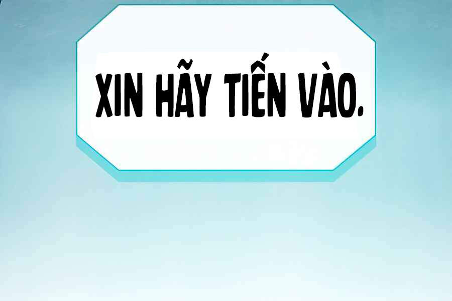 Người Chơi Trở Về Từ Địa Ngục Chapter 42 - 86