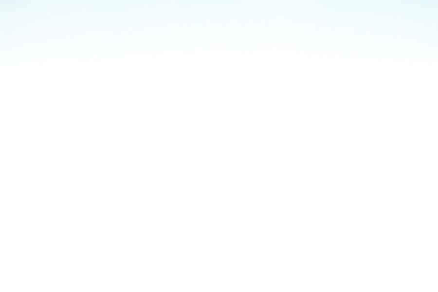 Người Chơi Trở Về Từ Địa Ngục Chapter 42 - 87