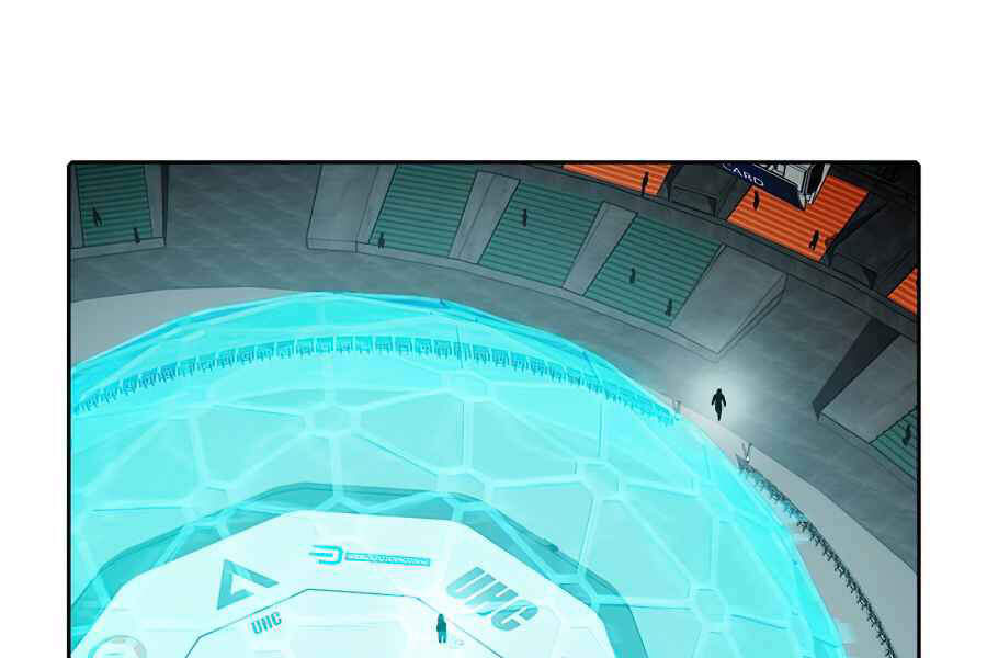 Người Chơi Trở Về Từ Địa Ngục Chapter 42 - 88