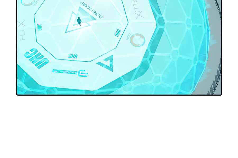 Người Chơi Trở Về Từ Địa Ngục Chapter 42 - 89