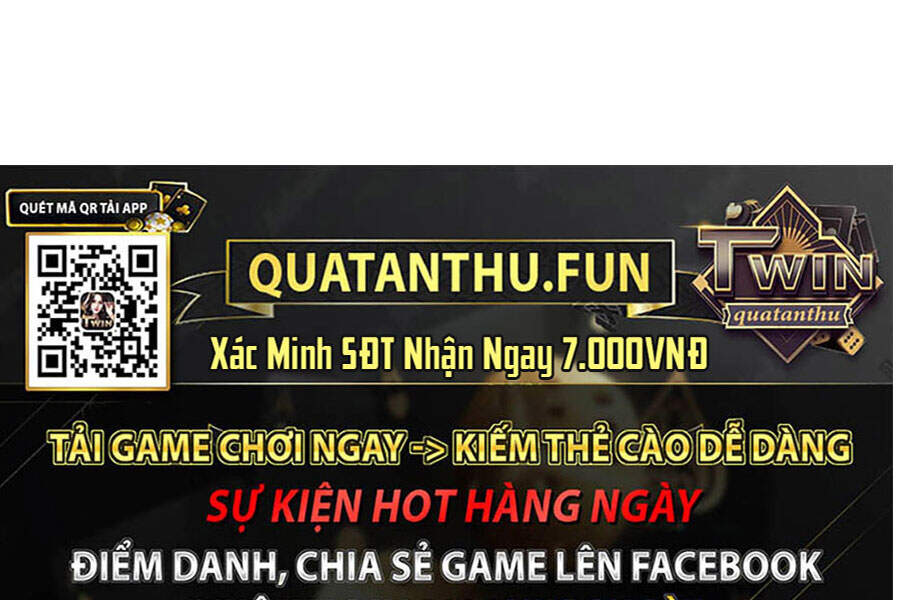 Người Chơi Trở Về Từ Địa Ngục Chapter 42 - 90