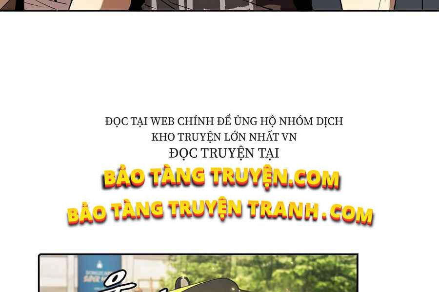 Người Chơi Trở Về Từ Địa Ngục Chapter 42 - 10