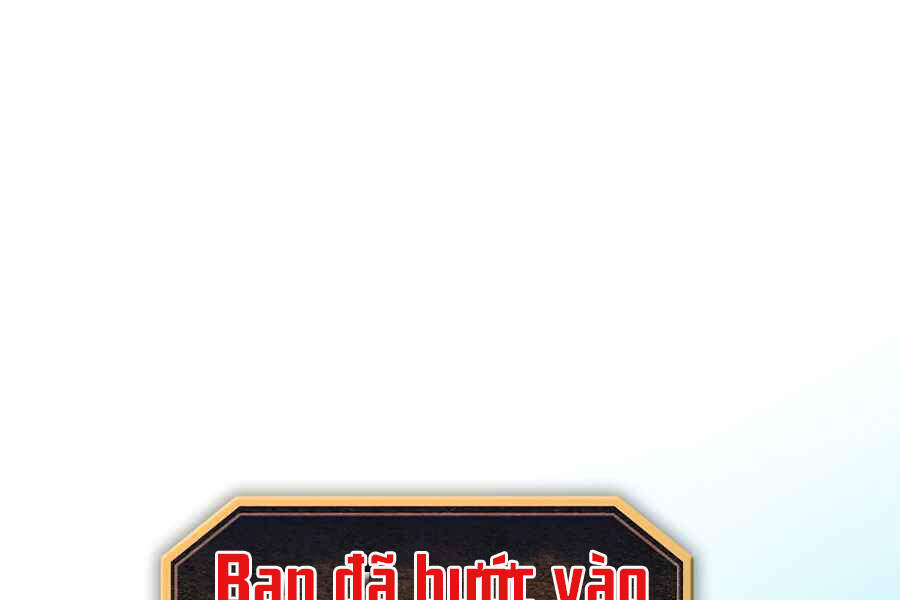 Người Chơi Trở Về Từ Địa Ngục Chapter 42 - 92