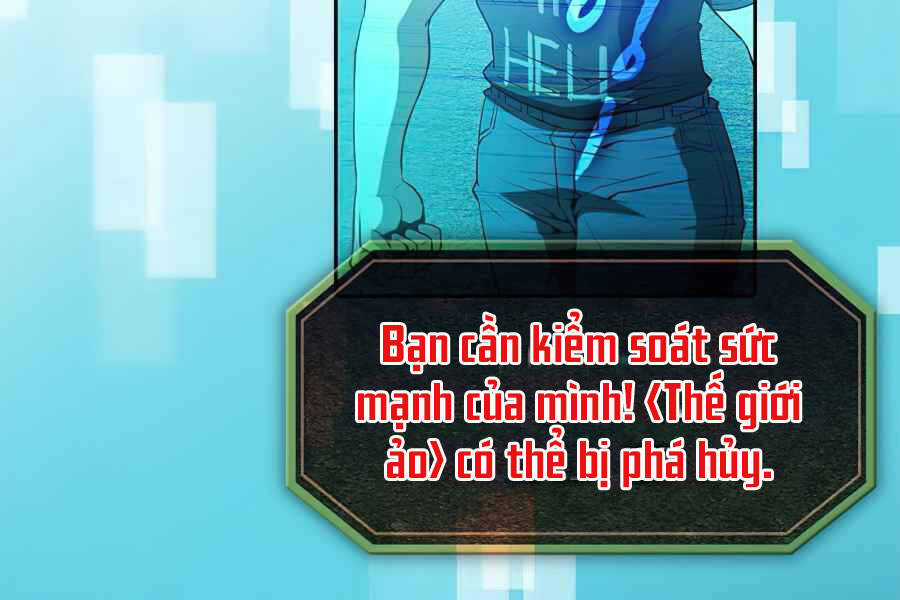 Người Chơi Trở Về Từ Địa Ngục Chapter 42 - 94