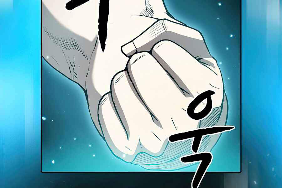 Người Chơi Trở Về Từ Địa Ngục Chapter 42 - 96