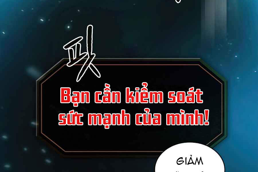 Người Chơi Trở Về Từ Địa Ngục Chapter 42 - 97