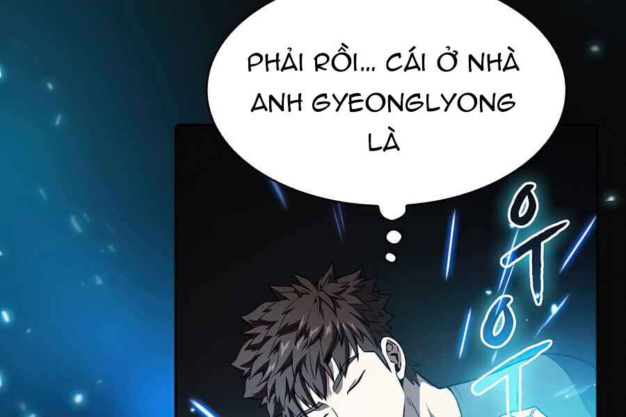 Người Chơi Trở Về Từ Địa Ngục Chapter 42 - 99