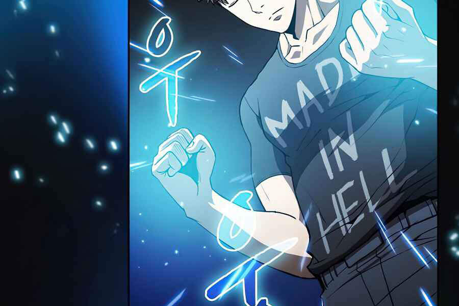 Người Chơi Trở Về Từ Địa Ngục Chapter 42 - 100