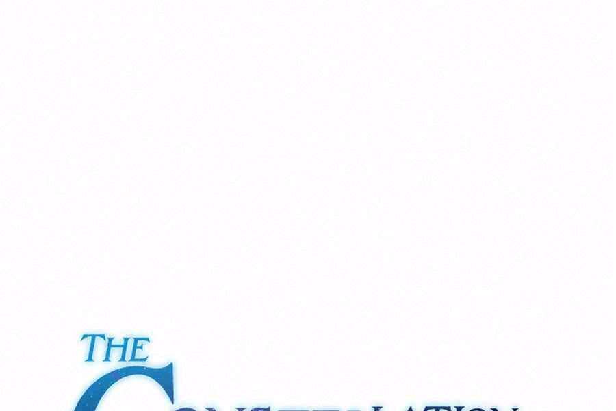 Người Chơi Trở Về Từ Địa Ngục Chapter 43 - 2