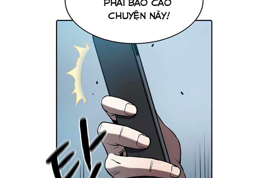 Người Chơi Trở Về Từ Địa Ngục Chapter 43 - 11