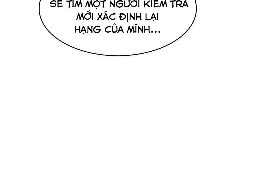 Người Chơi Trở Về Từ Địa Ngục Chapter 43 - 101