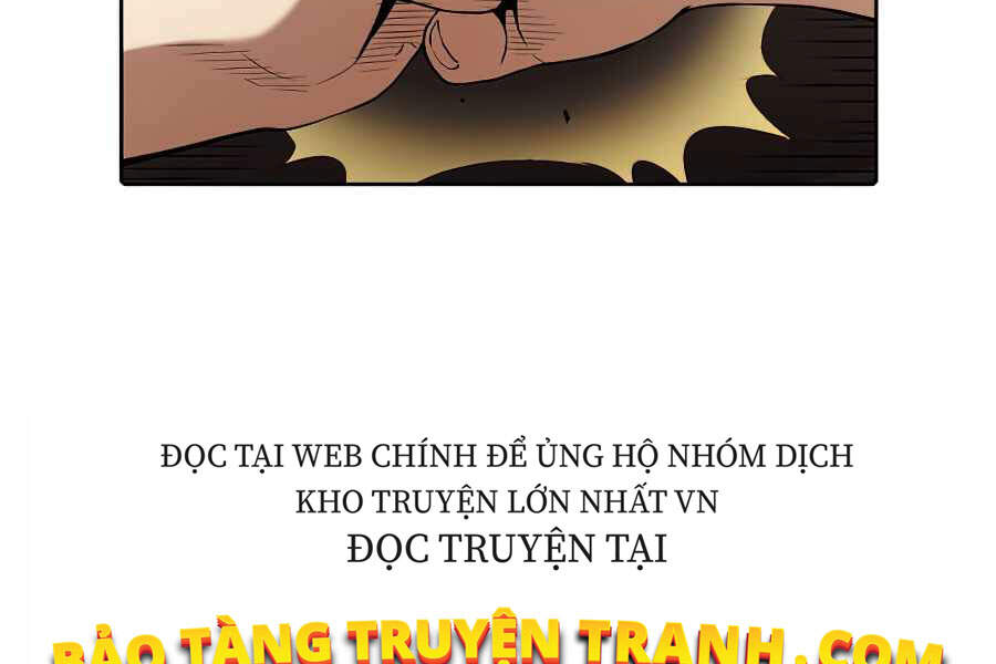 Người Chơi Trở Về Từ Địa Ngục Chapter 43 - 103