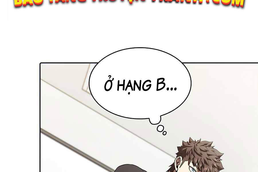 Người Chơi Trở Về Từ Địa Ngục Chapter 43 - 104