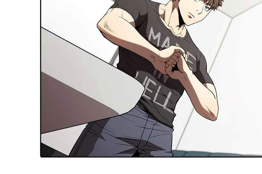 Người Chơi Trở Về Từ Địa Ngục Chapter 43 - 105