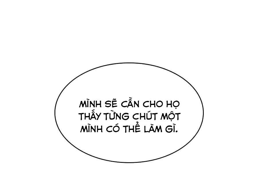 Người Chơi Trở Về Từ Địa Ngục Chapter 43 - 106