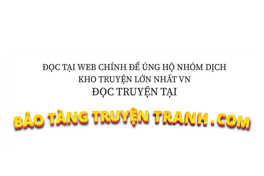 Người Chơi Trở Về Từ Địa Ngục Chapter 43 - 108