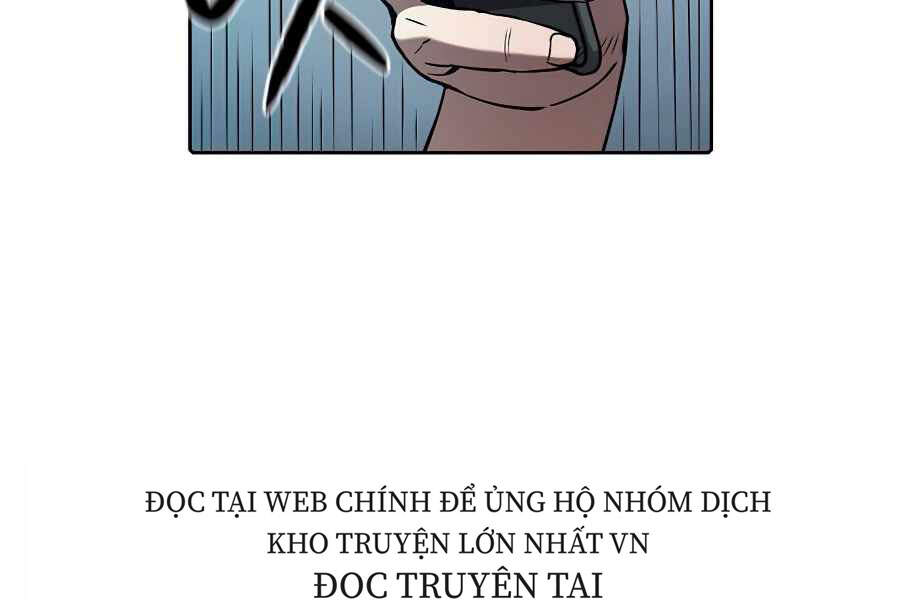 Người Chơi Trở Về Từ Địa Ngục Chapter 43 - 12