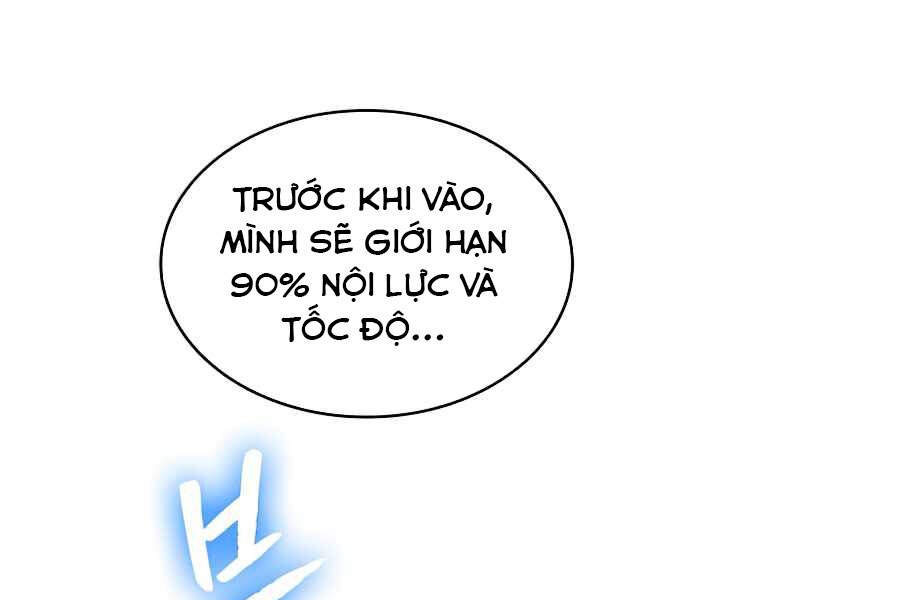 Người Chơi Trở Về Từ Địa Ngục Chapter 43 - 112