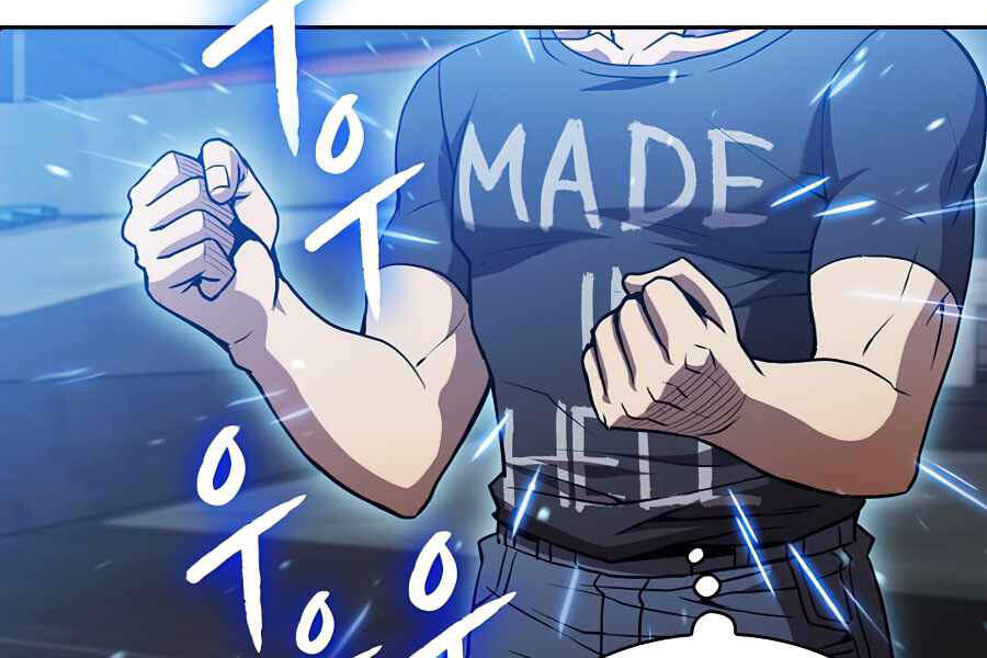 Người Chơi Trở Về Từ Địa Ngục Chapter 43 - 113