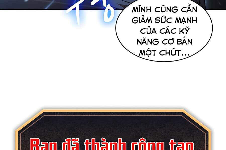 Người Chơi Trở Về Từ Địa Ngục Chapter 43 - 114