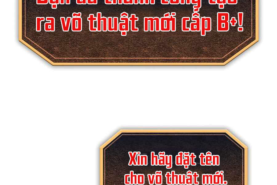 Người Chơi Trở Về Từ Địa Ngục Chapter 43 - 115