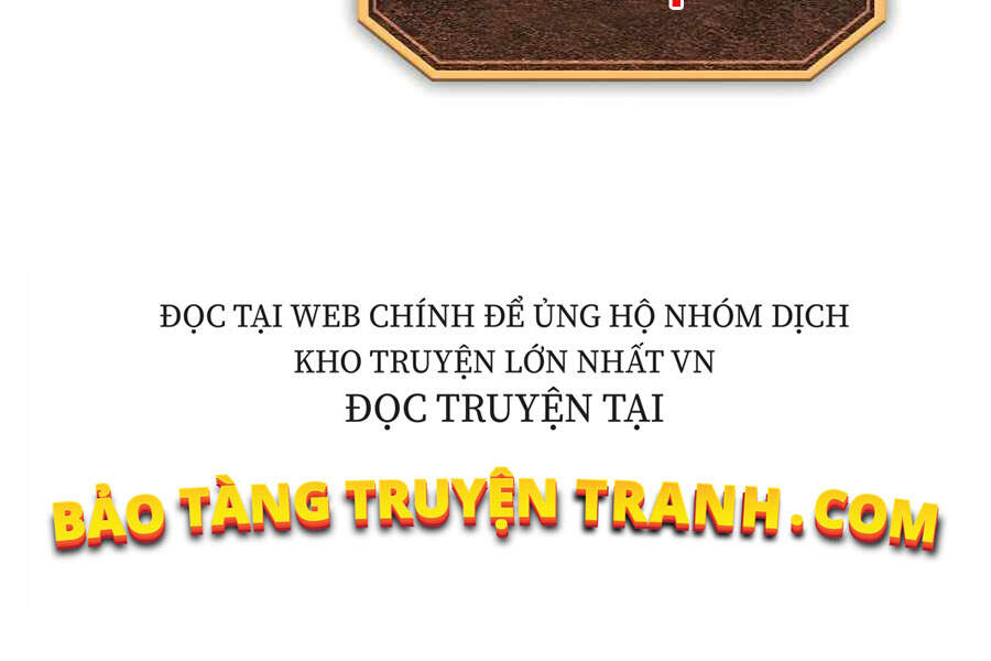 Người Chơi Trở Về Từ Địa Ngục Chapter 43 - 116