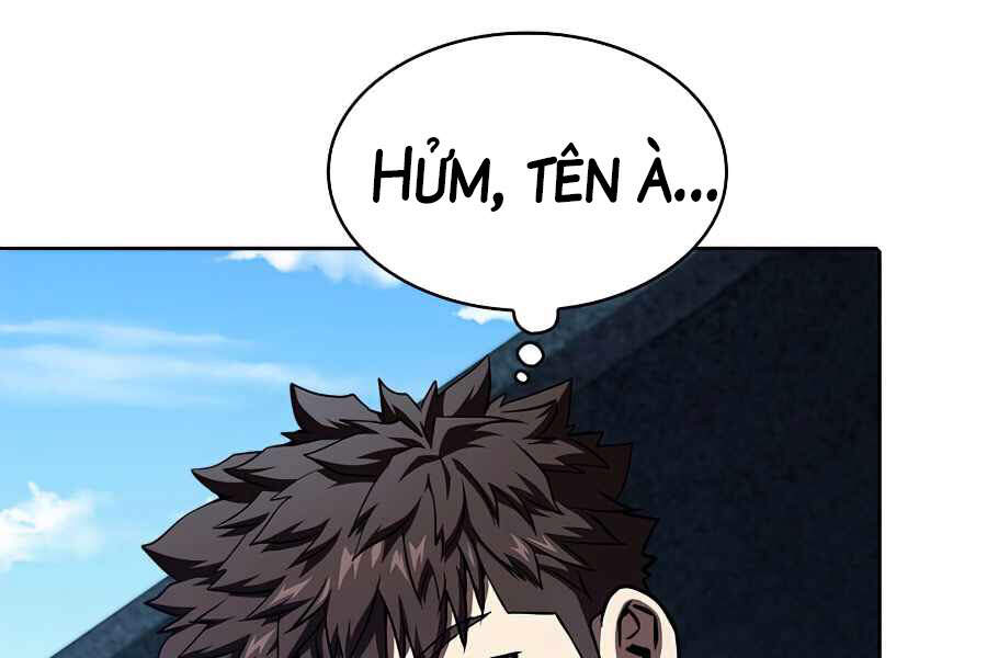 Người Chơi Trở Về Từ Địa Ngục Chapter 43 - 117