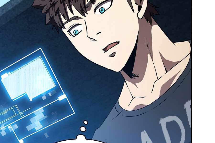 Người Chơi Trở Về Từ Địa Ngục Chapter 43 - 118