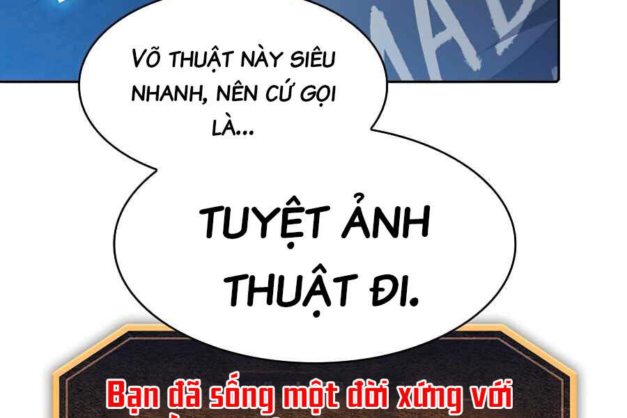 Người Chơi Trở Về Từ Địa Ngục Chapter 43 - 119