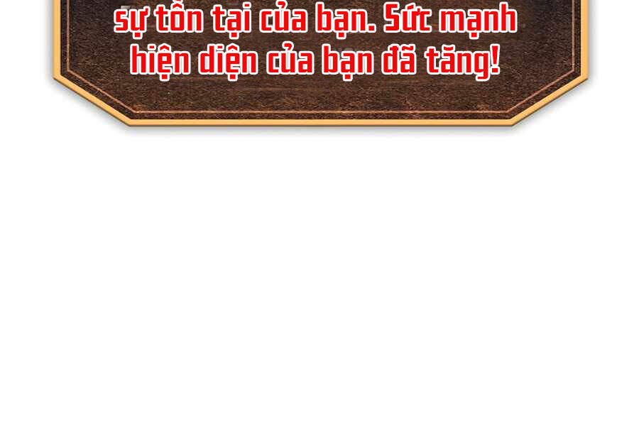 Người Chơi Trở Về Từ Địa Ngục Chapter 43 - 120