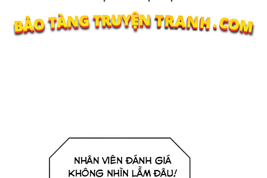 Người Chơi Trở Về Từ Địa Ngục Chapter 43 - 13