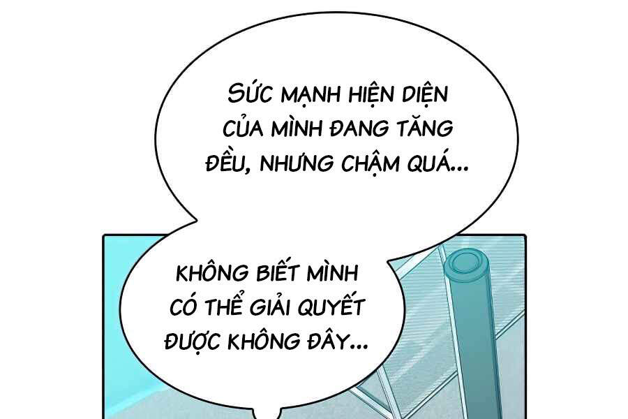 Người Chơi Trở Về Từ Địa Ngục Chapter 43 - 121