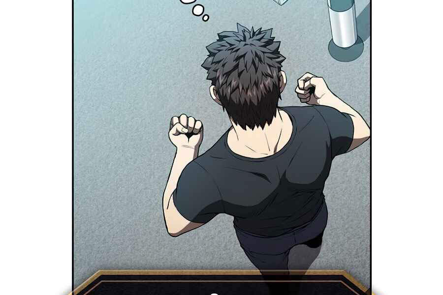 Người Chơi Trở Về Từ Địa Ngục Chapter 43 - 122