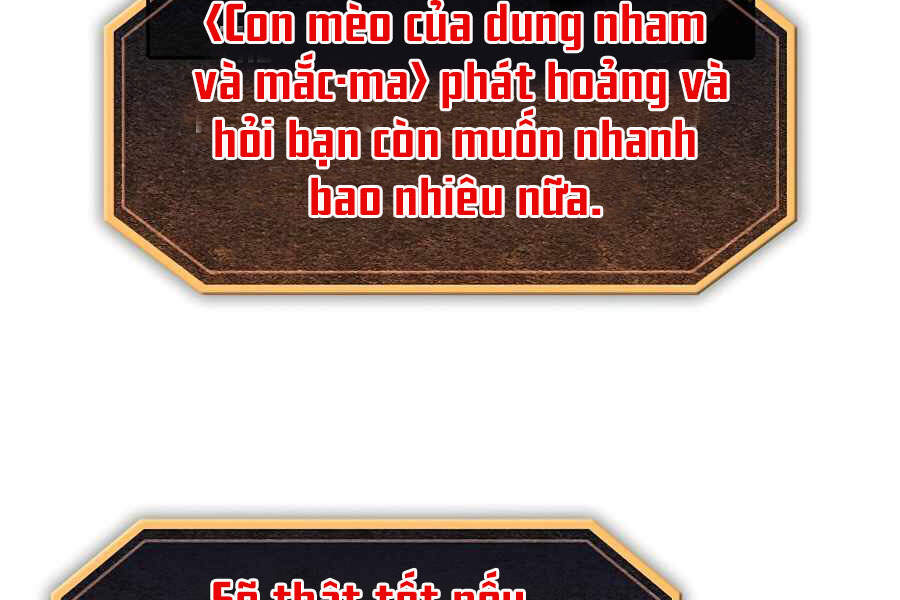 Người Chơi Trở Về Từ Địa Ngục Chapter 43 - 123