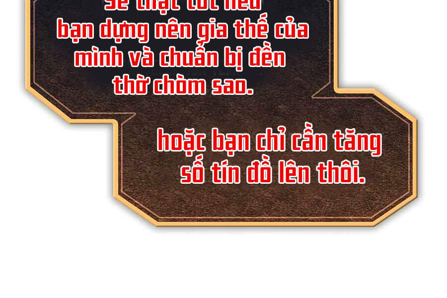 Người Chơi Trở Về Từ Địa Ngục Chapter 43 - 124
