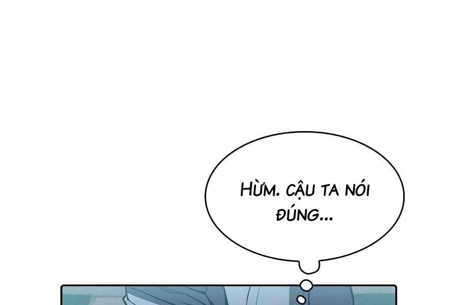 Người Chơi Trở Về Từ Địa Ngục Chapter 43 - 125