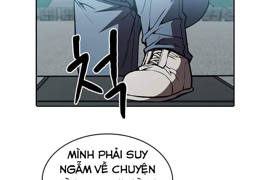 Người Chơi Trở Về Từ Địa Ngục Chapter 43 - 126