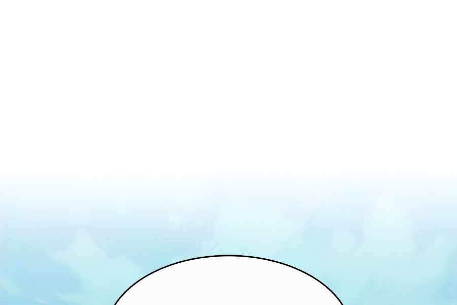 Người Chơi Trở Về Từ Địa Ngục Chapter 43 - 128