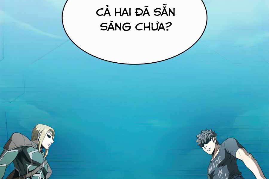 Người Chơi Trở Về Từ Địa Ngục Chapter 43 - 129